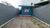Casa, 1 quarto, 70 m² - Foto 2