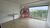 Apartamento, 2 quartos, 77 m² - Foto 3