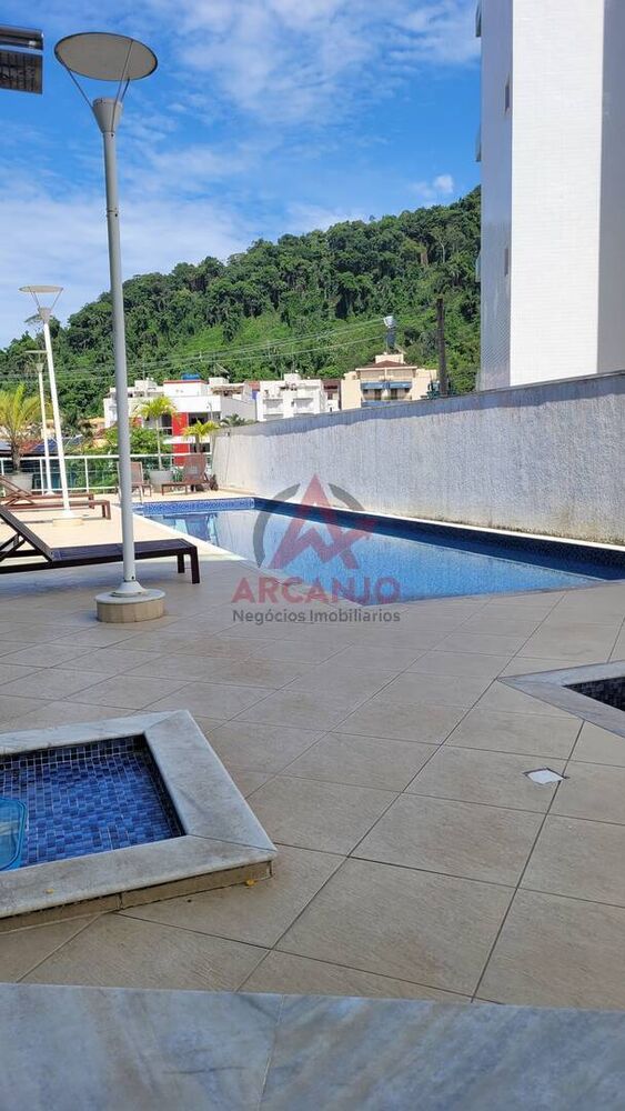 Cobertura, 3 quartos, 120 m² - Foto 7