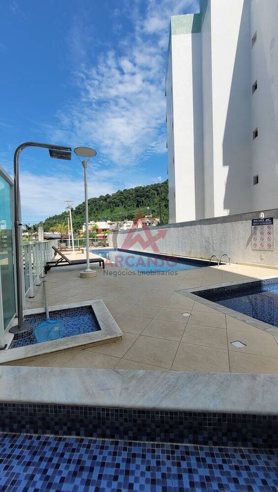Cobertura, 3 quartos, 120 m² - Foto 8