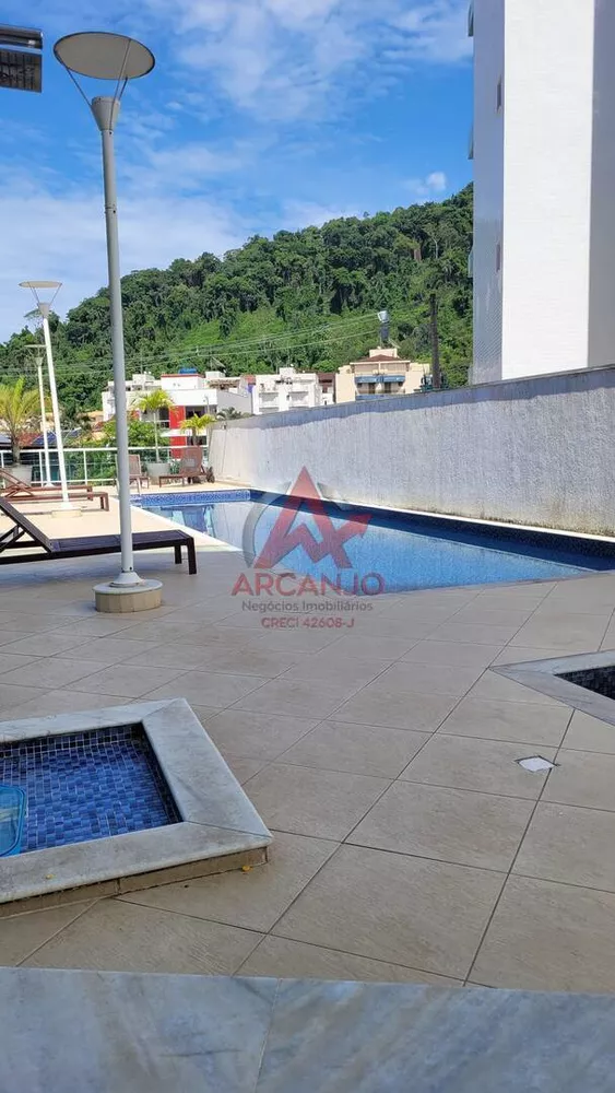 Cobertura, 3 quartos, 120 m² - Foto 1