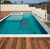 Casa, 3 quartos, 279 m² - Foto 2