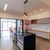 Casa, 3 quartos, 279 m² - Foto 4