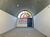 Depósito-Galpão, 169 m² - Foto 4