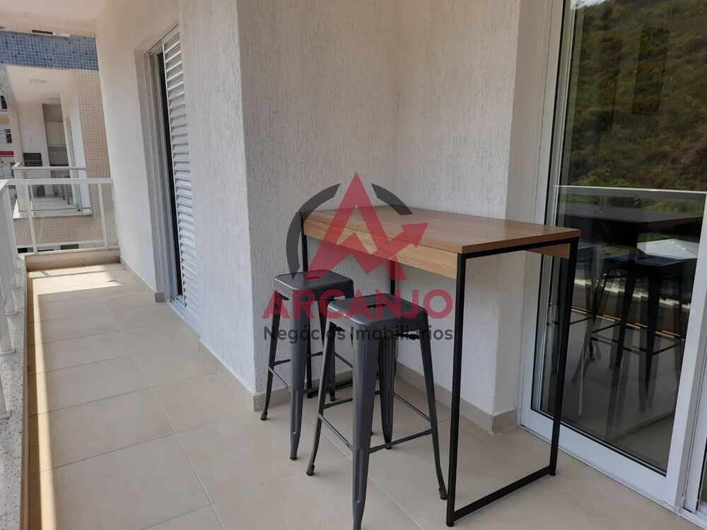 Apartamento, 2 quartos, 75 m² - Foto 5