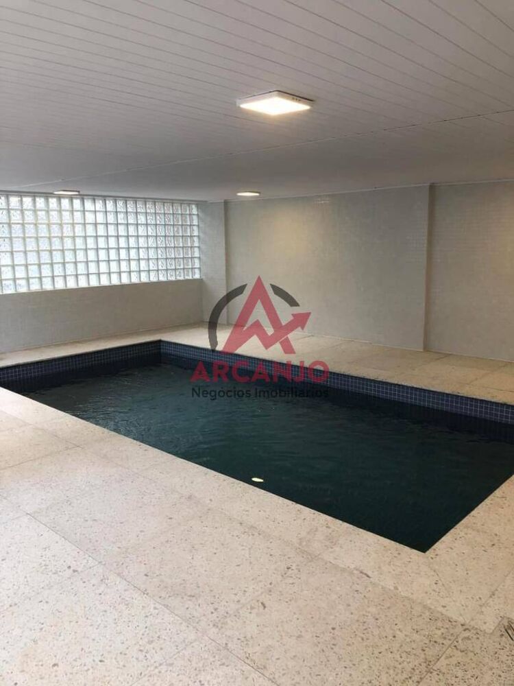 Apartamento, 2 quartos, 75 m² - Foto 8