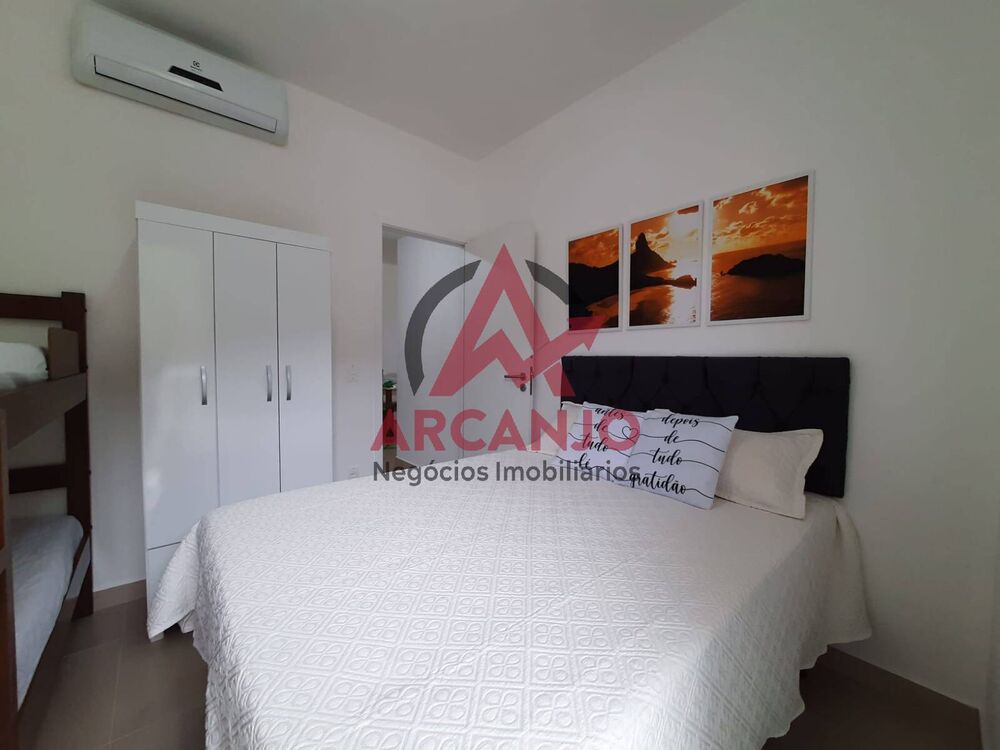 Apartamento, 2 quartos, 75 m² - Foto 6