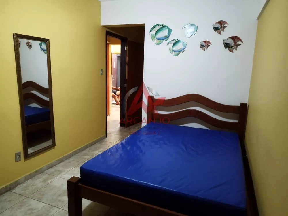 Apartamento, 2 quartos, 80 m² - Foto 3