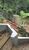 Terreno, 760 m² - Foto 4