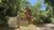 Terreno, 760 m² - Foto 1