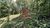 Terreno, 760 m² - Foto 5