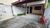 Casa, 2 quartos, 105 m² - Foto 2