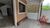 Casa, 2 quartos, 105 m² - Foto 3