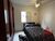 Apartamento, 3 quartos, 86 m² - Foto 4
