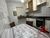 Apartamento, 3 quartos, 86 m² - Foto 2