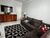 Apartamento, 3 quartos, 86 m² - Foto 1