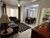 Apartamento, 3 quartos, 86 m² - Foto 1