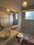 Apartamento, 3 quartos, 86 m² - Foto 5