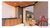 Apartamento, 2 quartos, 84 m² - Foto 1