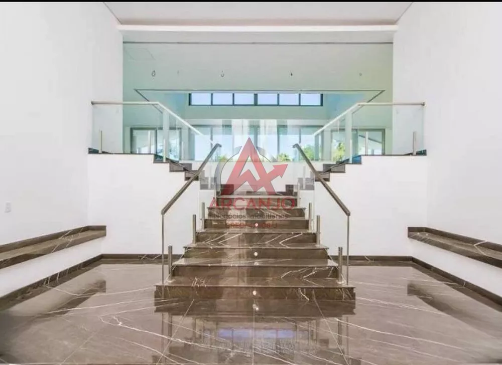 Casa, 10 quartos, 2560 m² - Foto 2