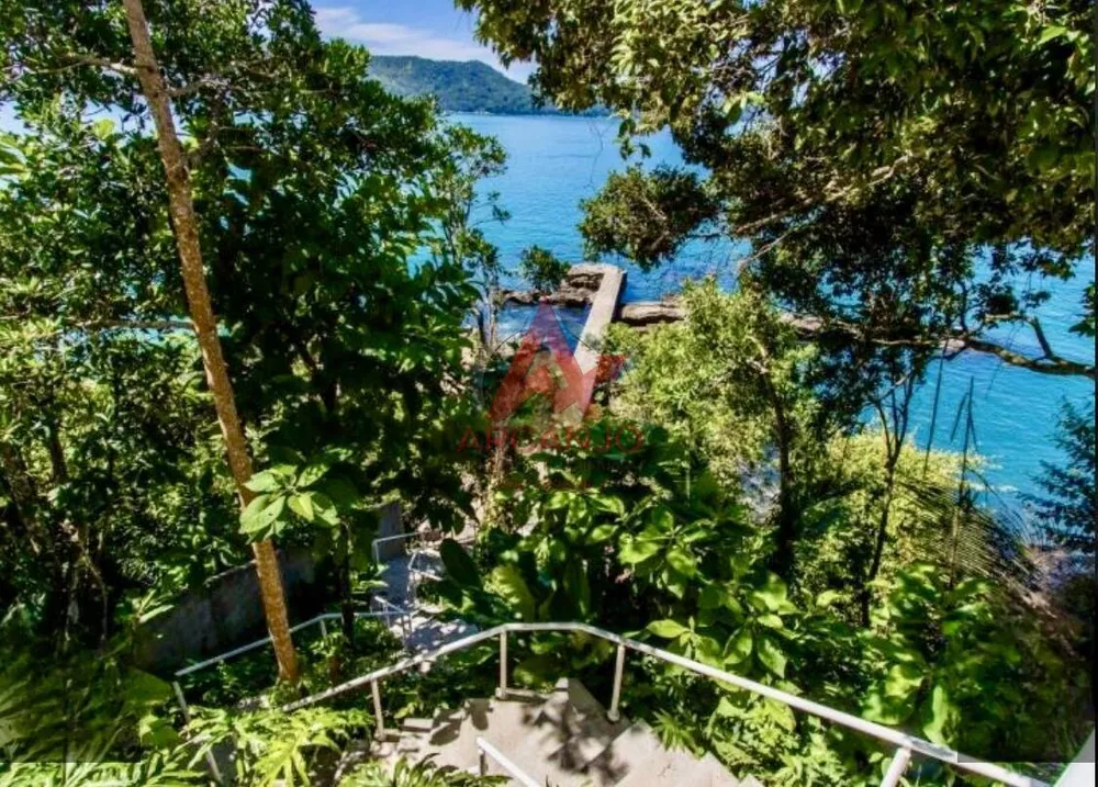 Casa, 10 quartos, 2560 m² - Foto 4