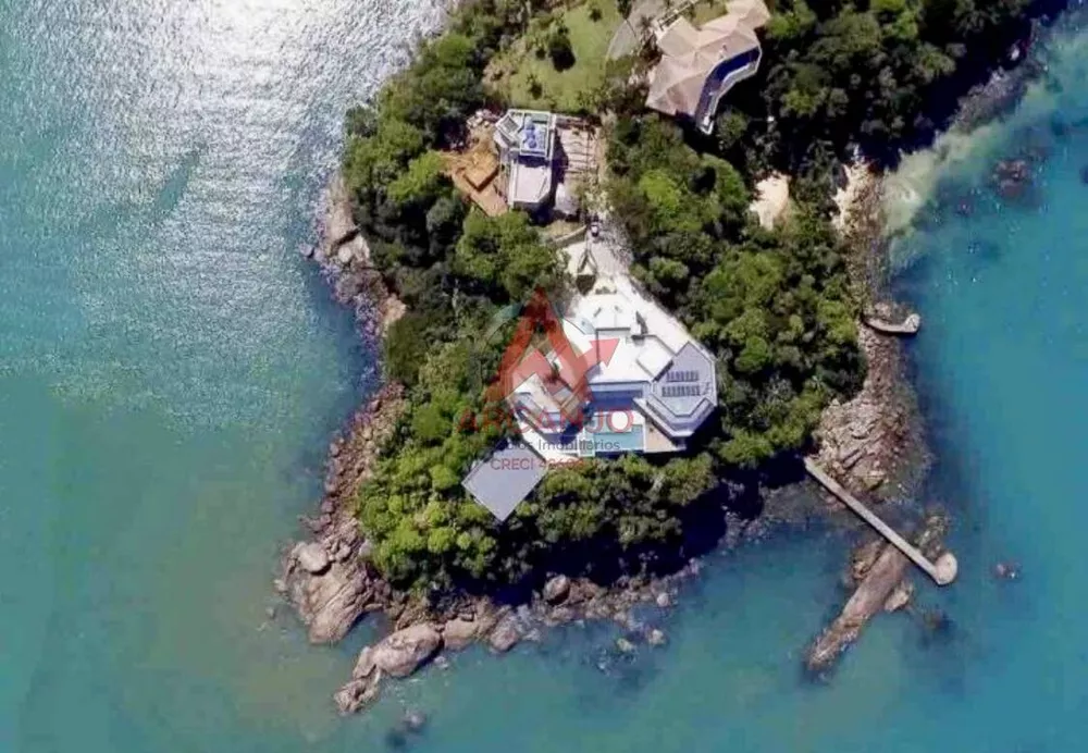 Casa, 10 quartos, 2560 m² - Foto 3