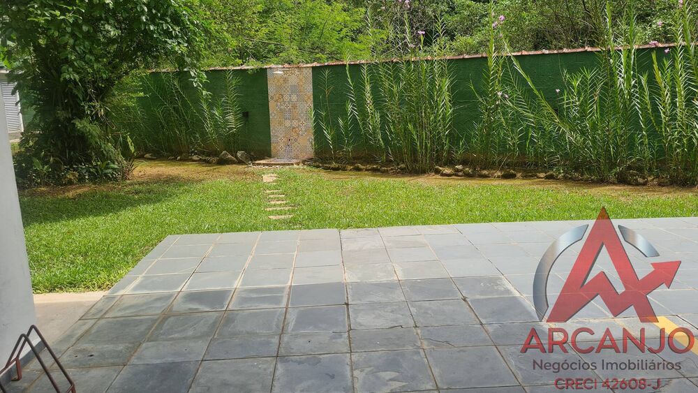 Apartamento à venda com 2 quartos, 65m² - Foto 3