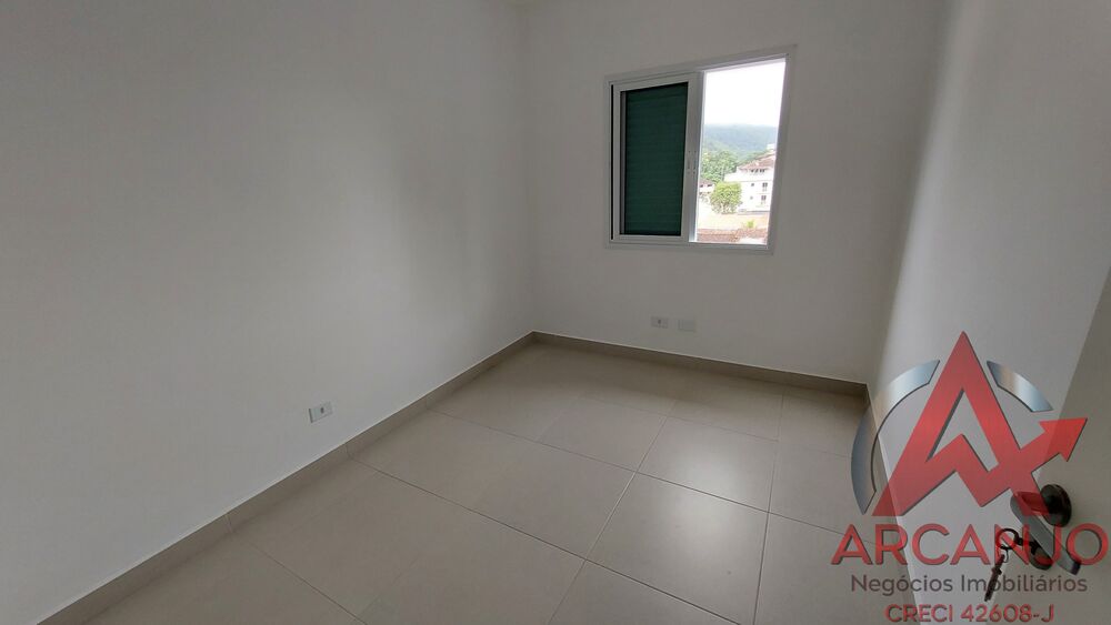 Apartamento, 2 quartos, 68 m² - Foto 10