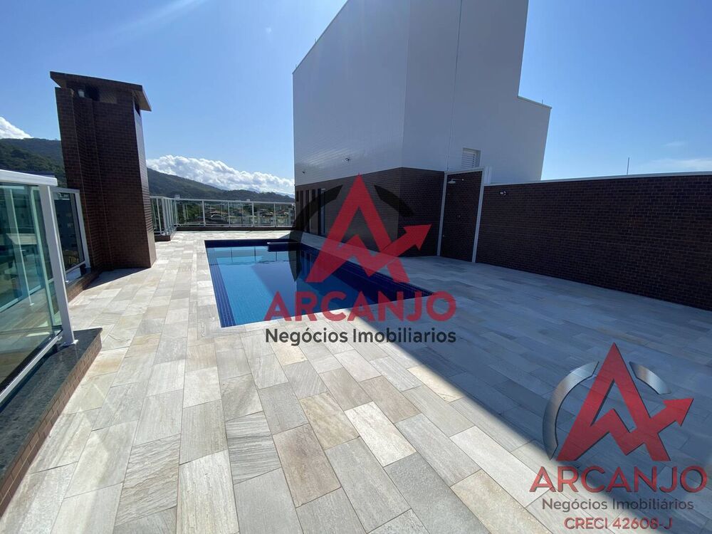 Apartamento, 2 quartos, 68 m² - Foto 11