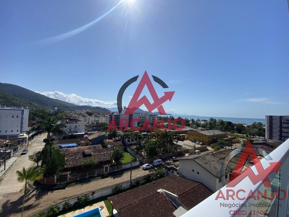Apartamento, 2 quartos, 68 m² - Foto 5