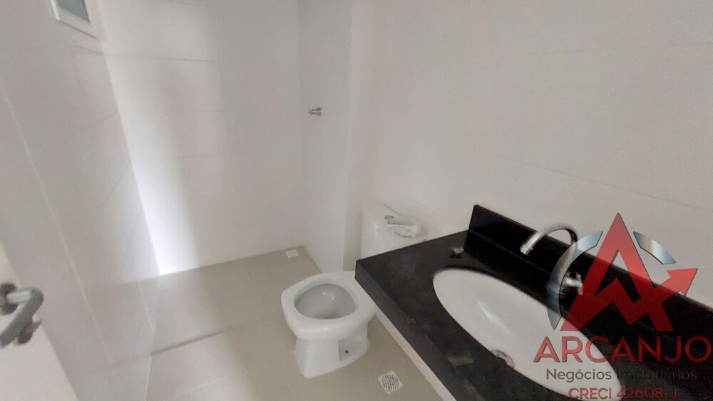Apartamento, 2 quartos, 68 m² - Foto 6