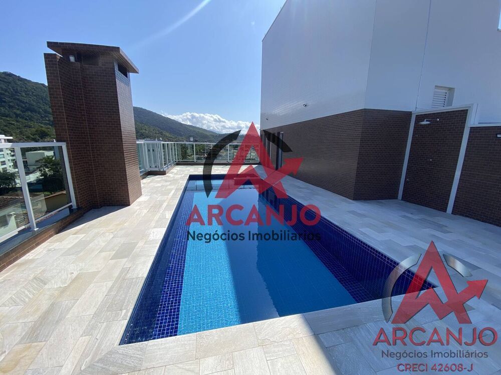 Apartamento, 2 quartos, 68 m² - Foto 12