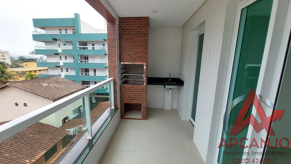 Apartamento, 2 quartos, 68 m² - Foto 9