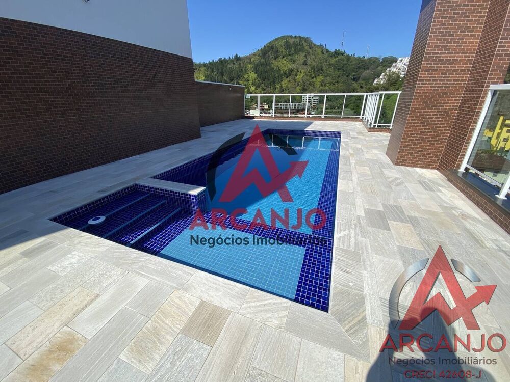 Apartamento, 2 quartos, 68 m² - Foto 4