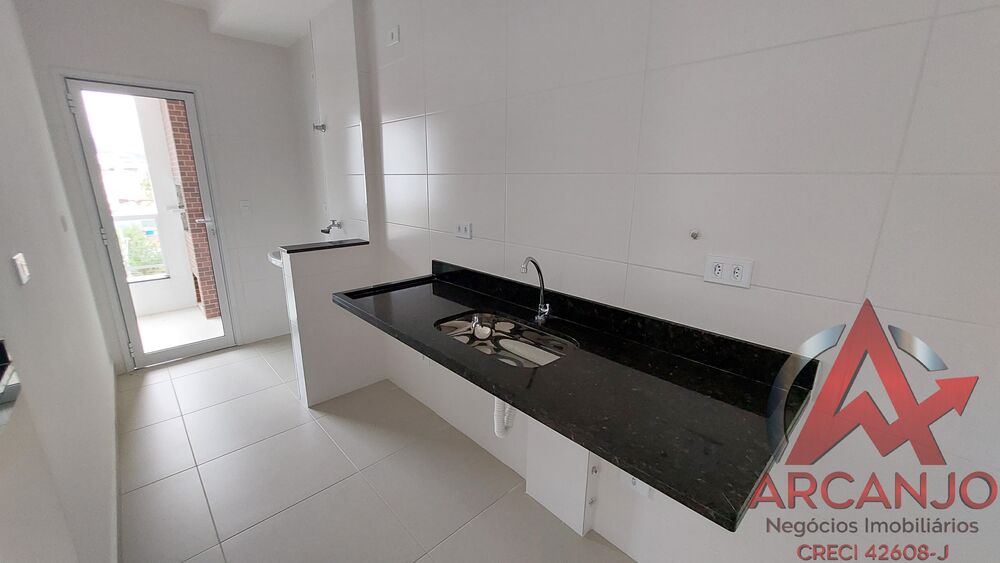 Apartamento, 2 quartos, 68 m² - Foto 3