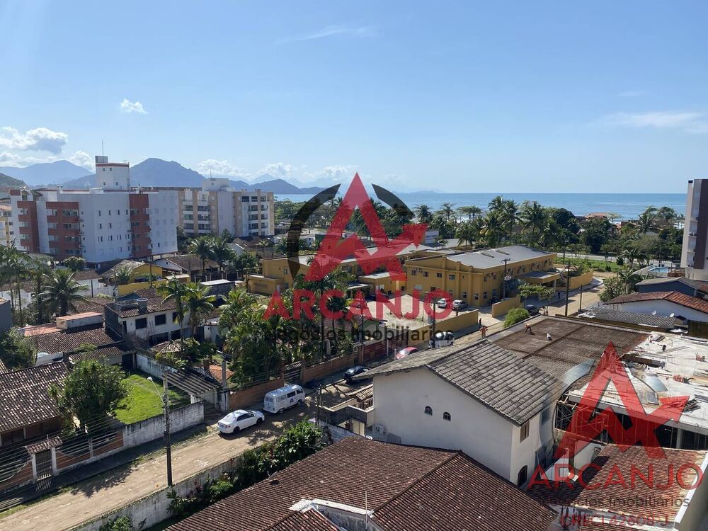 Apartamento, 2 quartos, 68 m² - Foto 13