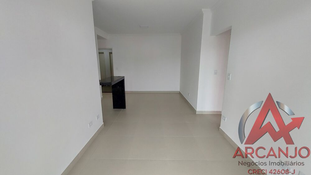 Apartamento, 2 quartos, 68 m² - Foto 1