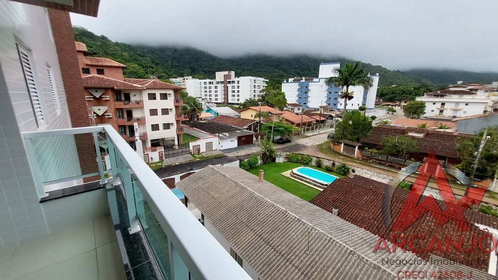 Apartamento, 2 quartos, 68 m² - Foto 2