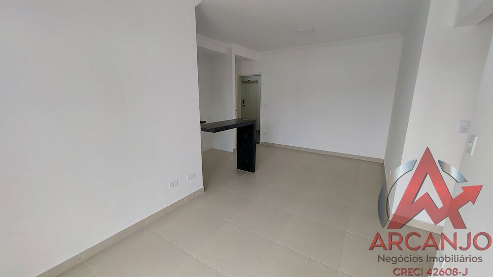 Apartamento, 2 quartos, 68 m² - Foto 8