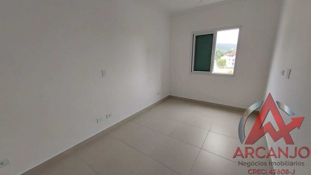 Apartamento, 2 quartos, 68 m² - Foto 7