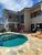 Apartamento, 1 quarto, 36 m² - Foto 1