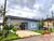 Casa, 3 quartos, 221 m² - Foto 4