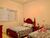Casa, 3 quartos, 221 m² - Foto 1