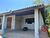 Casa, 6 quartos, 360 m² - Foto 4