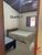 Casa, 6 quartos, 360 m² - Foto 3