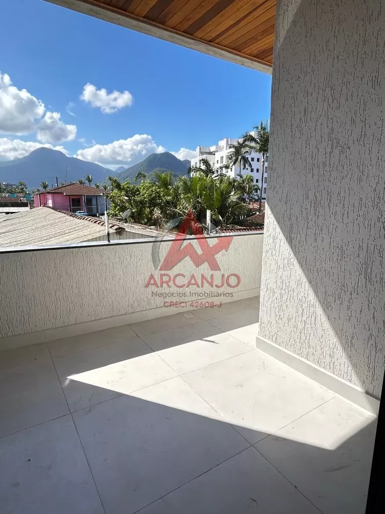 Apartamento, 2 quartos, 72 m² - Foto 3