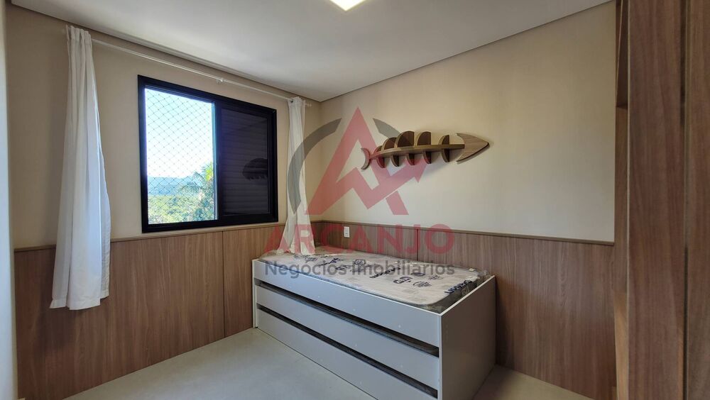 Cobertura, 2 quartos, 121 m² - Foto 6