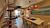 Apartamento, 2 quartos, 121 m² - Foto 1