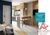 Apartamento, 1 quarto, 35 m² - Foto 3