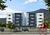 Apartamento, 1 quarto, 35 m² - Foto 1